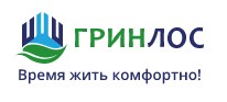 Image title